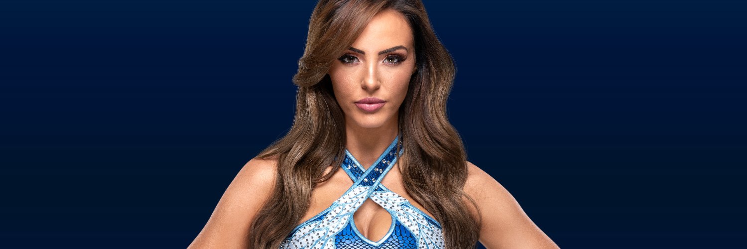 Rose Marino banner