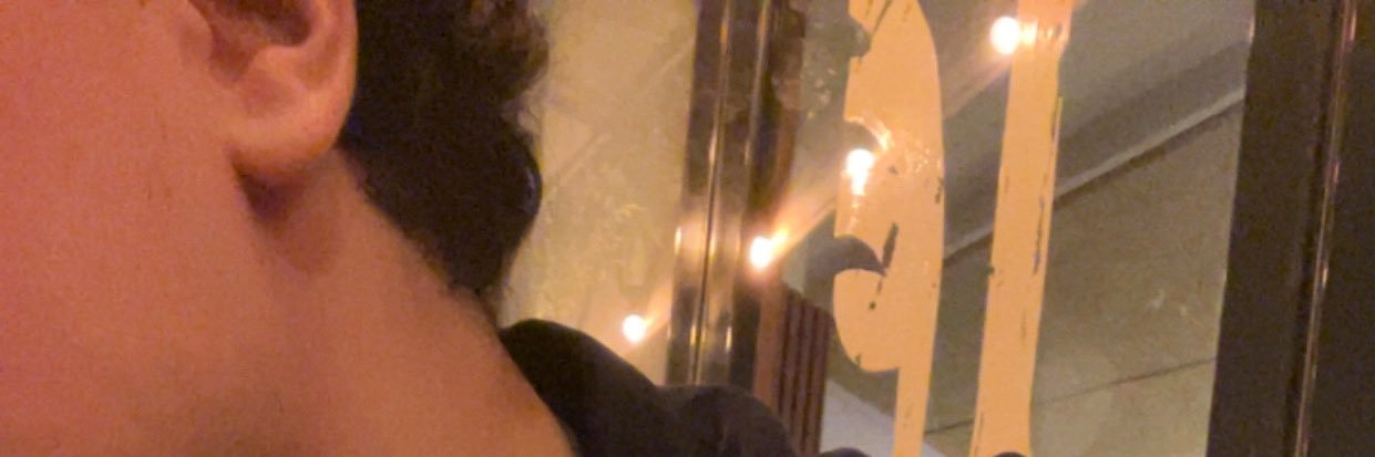 _marijvana's profile banner image