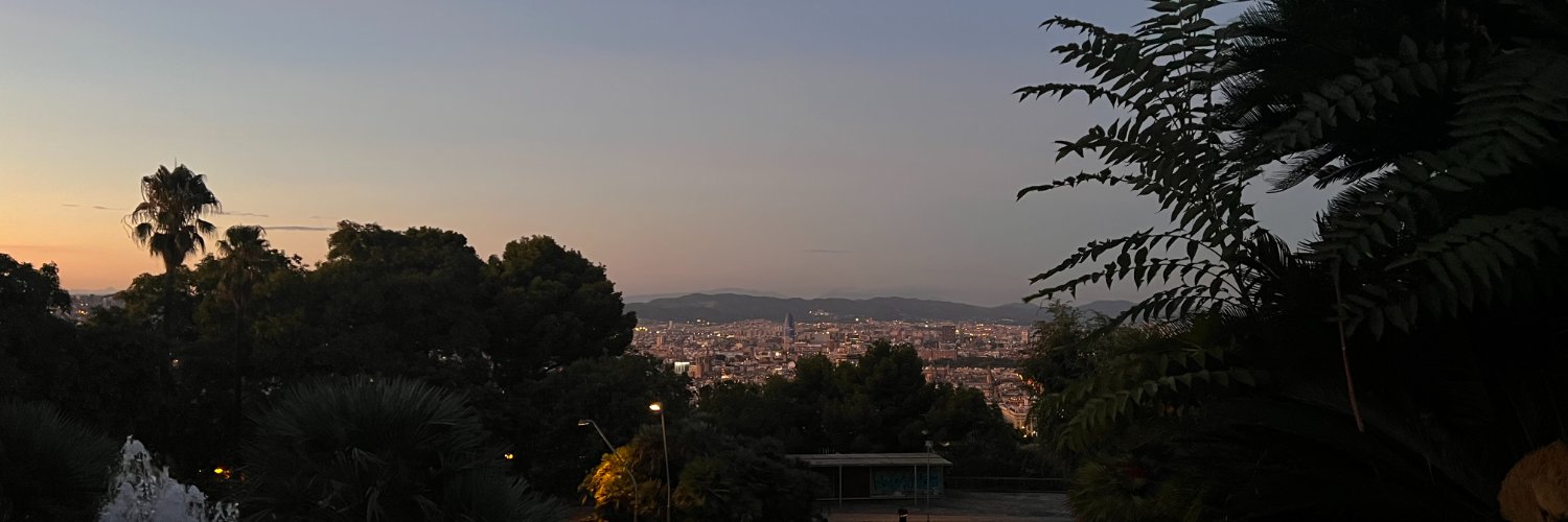 Ryan T From Tennessee banner