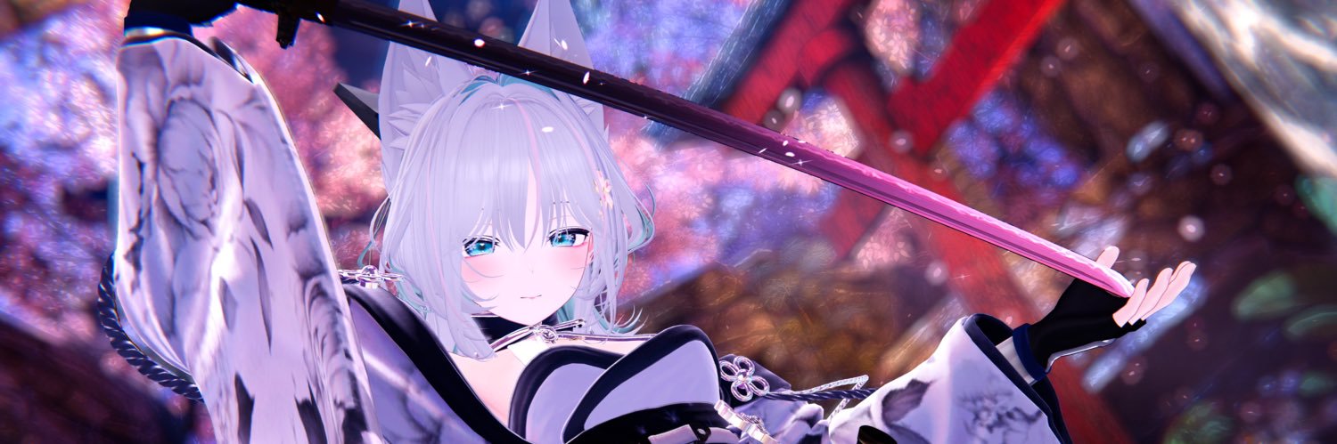浅葱 仁　しゃちく banner
