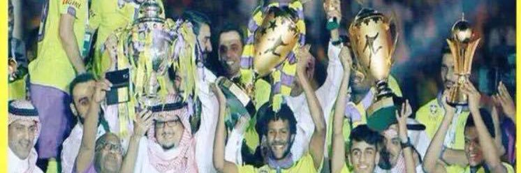 bandar27682's profile banner image