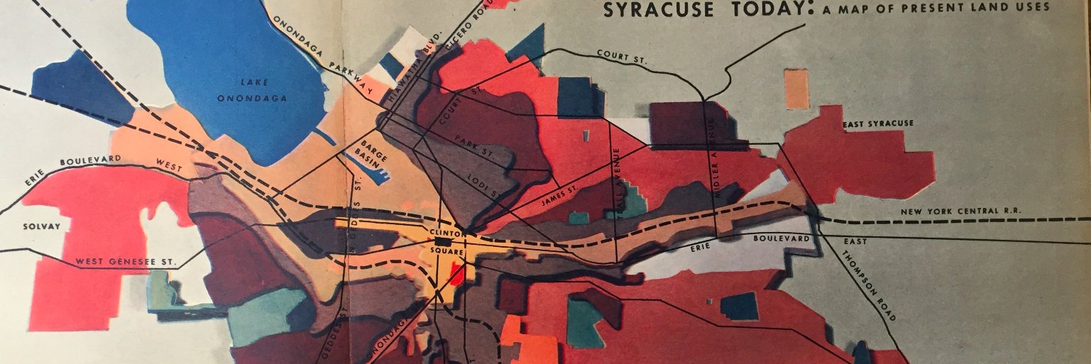 bnquist's profile banner image