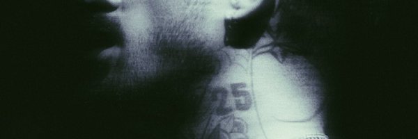 zzacyn Profile Banner