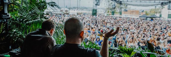 FOLLOWTHEBEARS Profile Banner