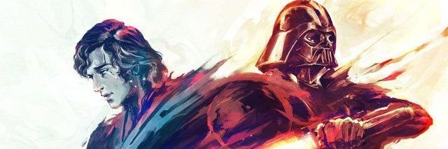 Jerrybuck's profile banner image
