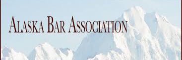 Darrel J. Gardner banner