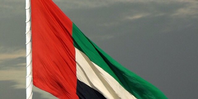 liwaa_uae's profile banner image