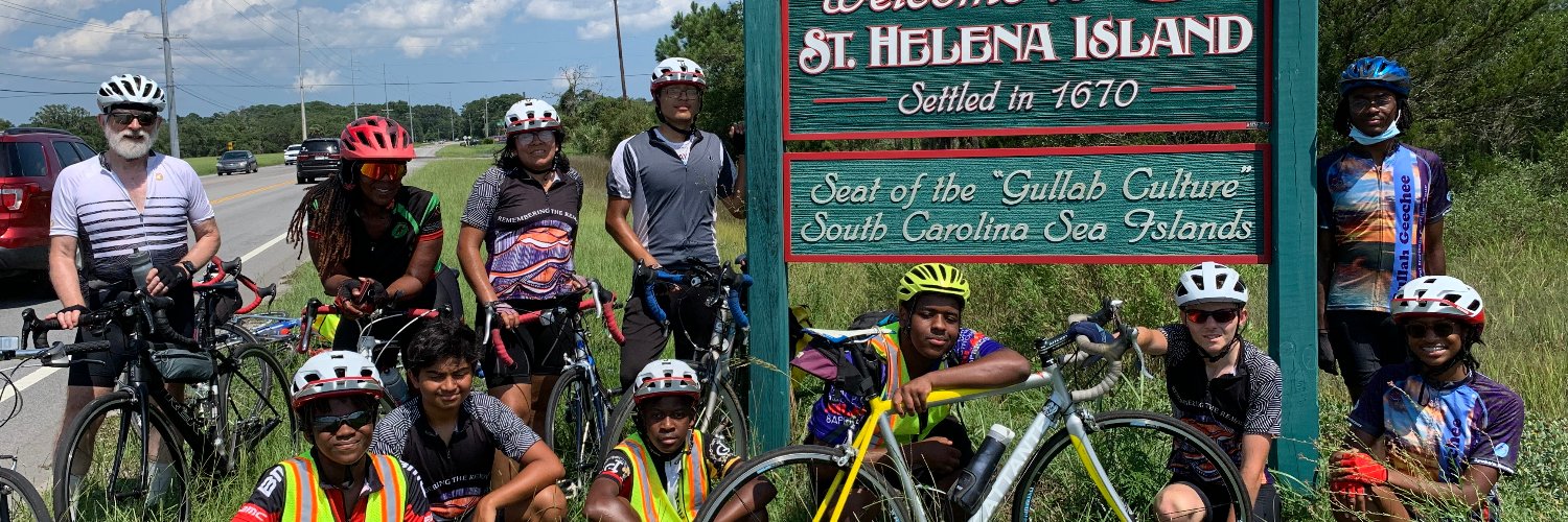 trianglebikes's profile banner image