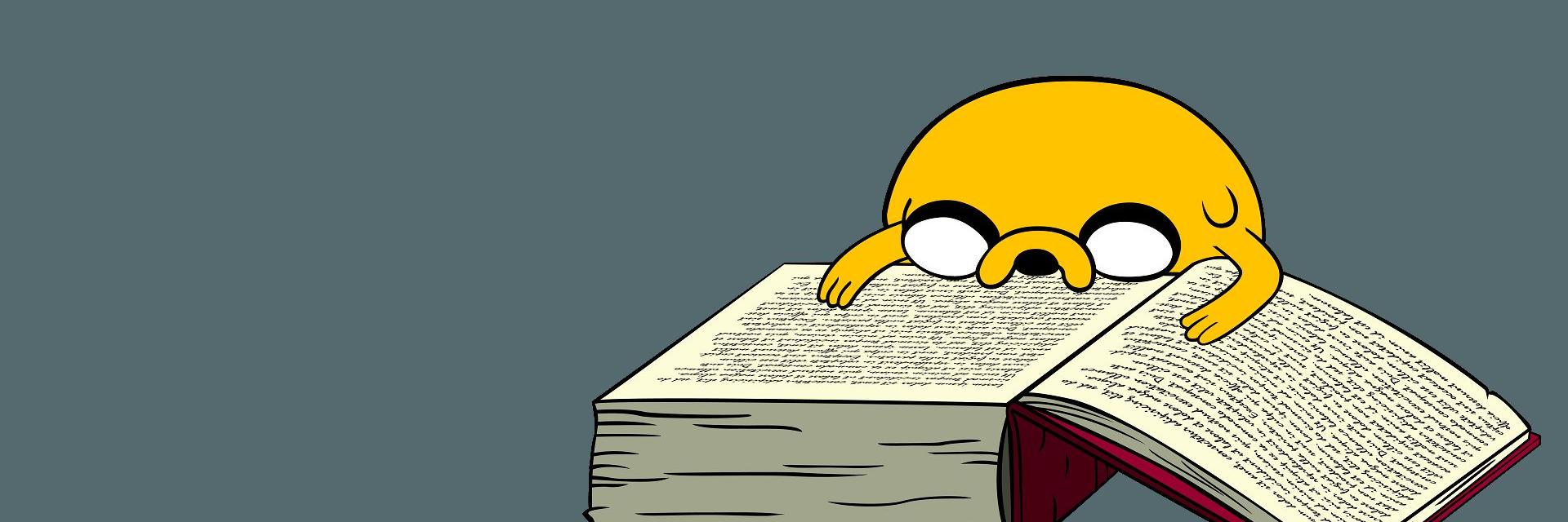 CalebSnider's profile banner image