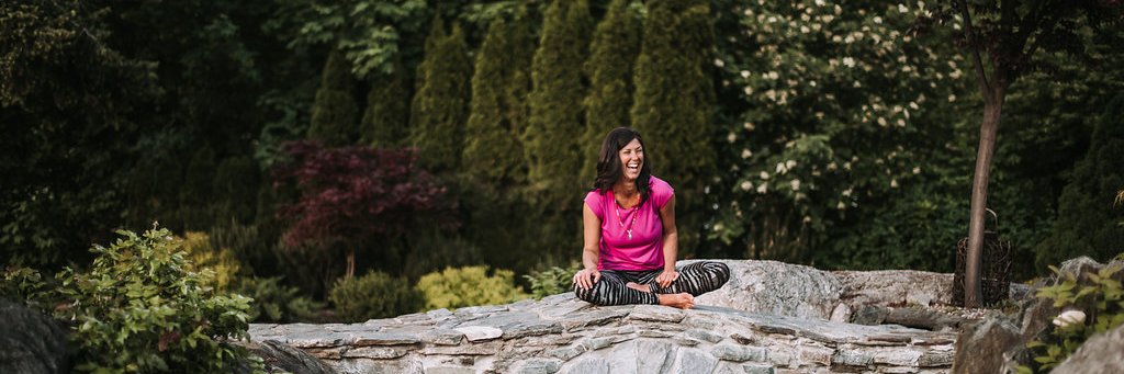 julia gillmor banner