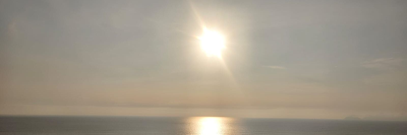 Greg Cova ︽✵︽ banner