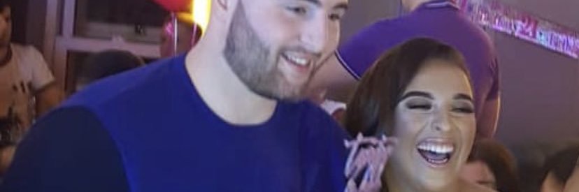 Serdahhhh_'s profile banner image