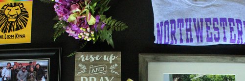 Bethany Moore banner