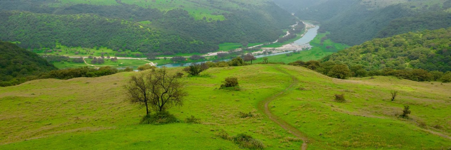 OAlsahmi's profile banner image
