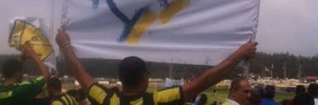 serkanozoglu's profile banner image