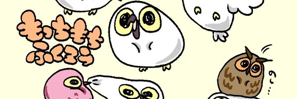 yorimishima_ Profile Banner