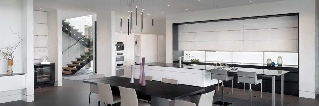 AreteKitchens's profile banner image