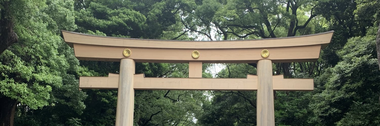 sinaka23's profile banner image