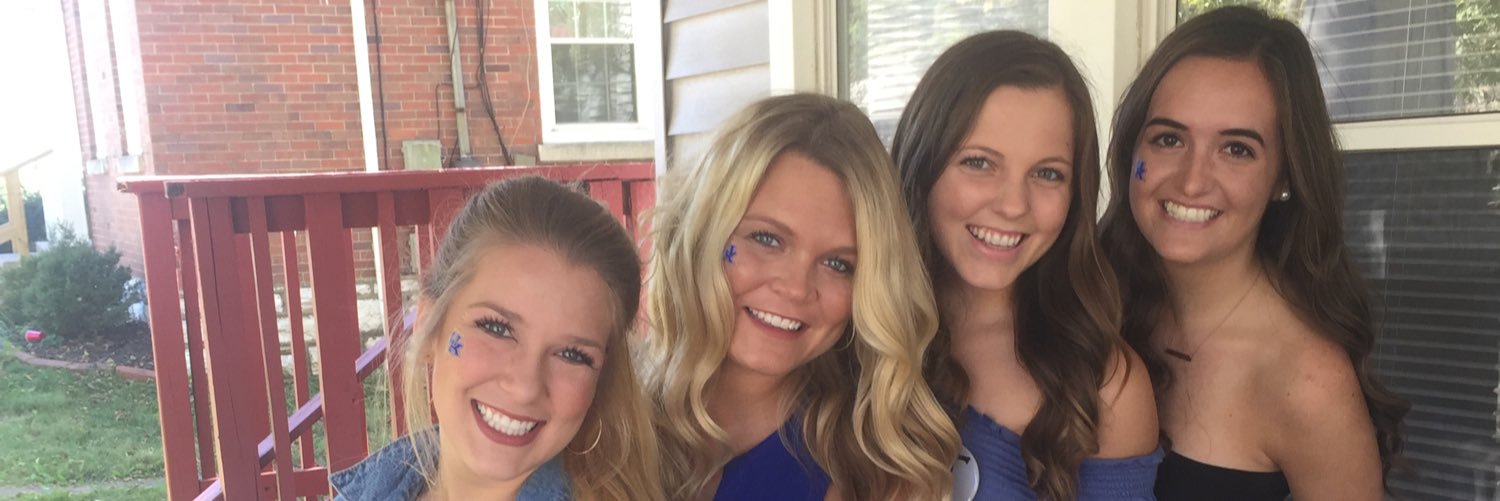 jennaaf6's profile banner image