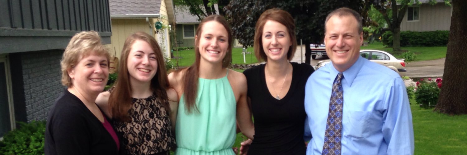 KatiePierson5's profile banner image