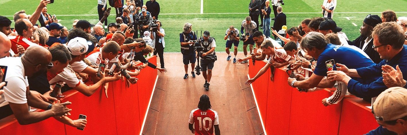 𝕭𝖔𝖇𝖇𝖞 𝕭𝖊𝖎𝖌𝖊 banner