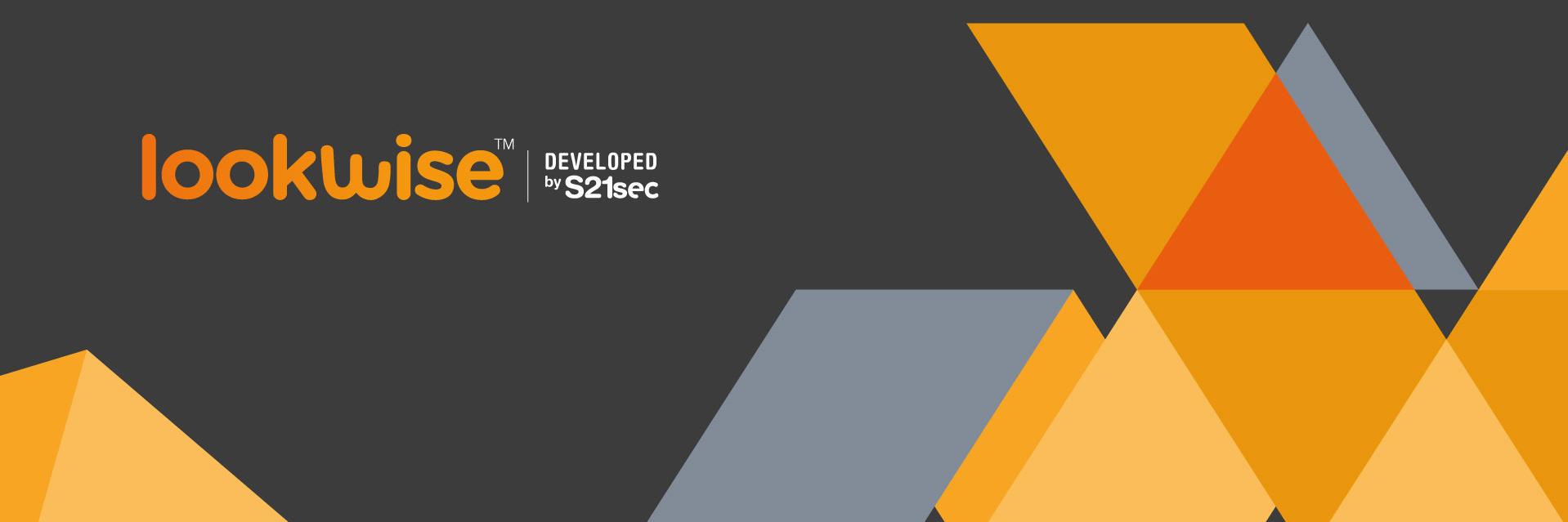 Lookwise Solutions banner