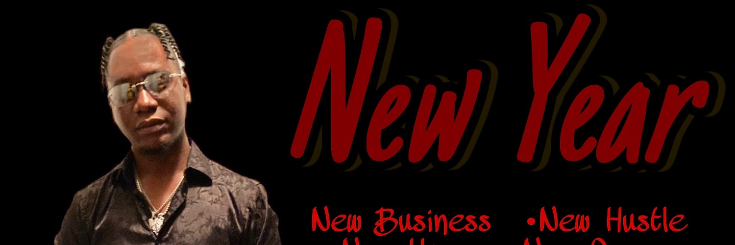 KING_KOOL_KAT's profile banner image