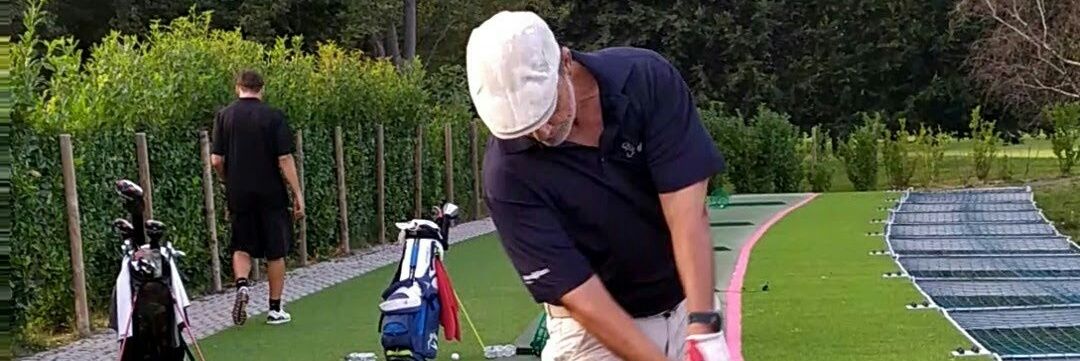 Stefano Mondelli banner