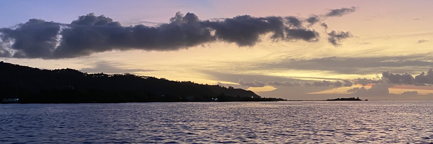 BastosQuentin's profile banner image