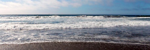 NataliaPugaLop Profile Banner