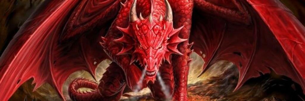 ChrisHolman92's profile banner image