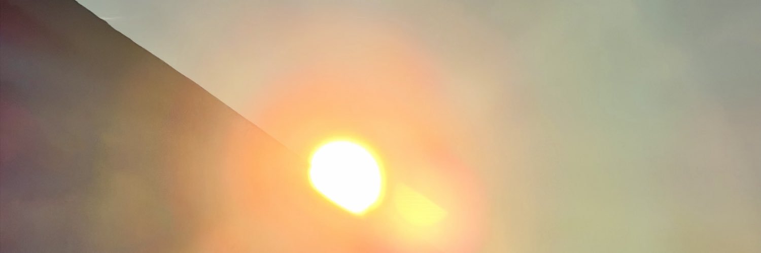 tomaszcz's profile banner image