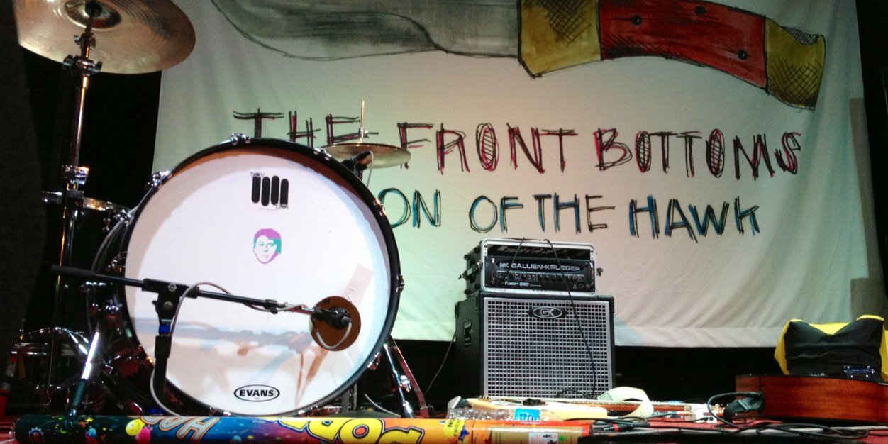 Front_Bottoms's profile banner image