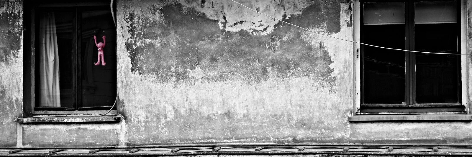 hurufat's profile banner image