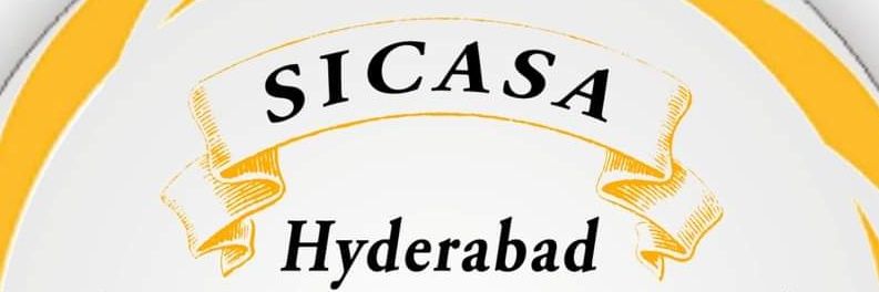 SICASAhyd's profile banner image