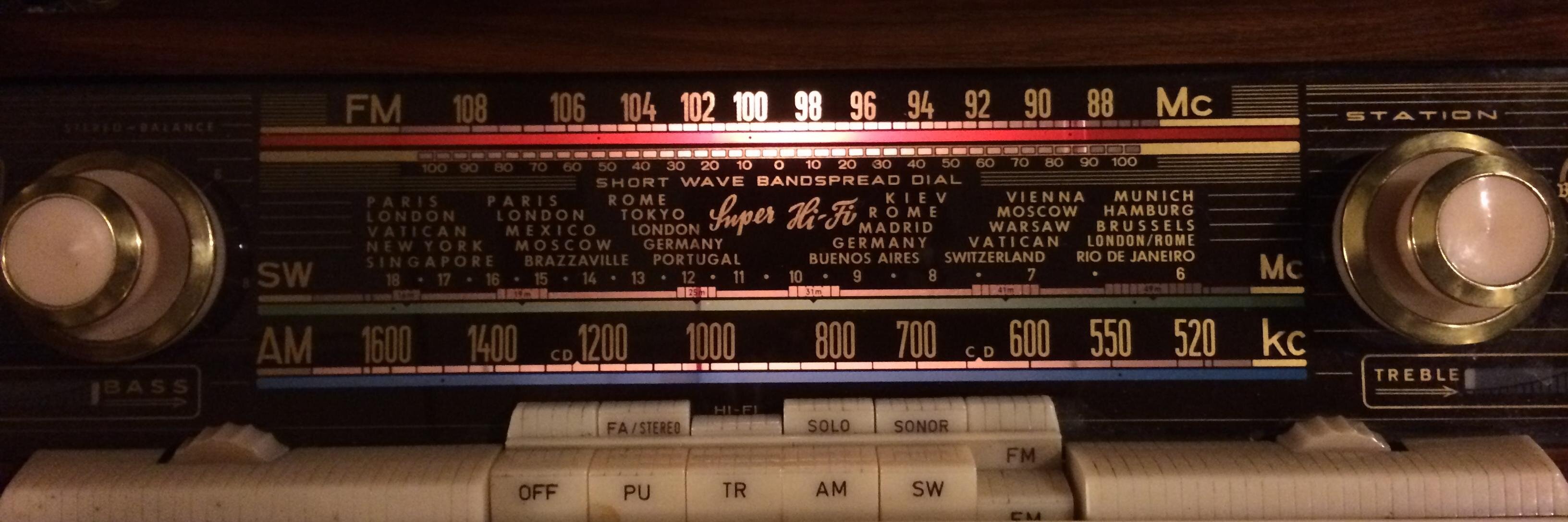 Jason Duerr ( @dropkickdesign.com on bsky) banner