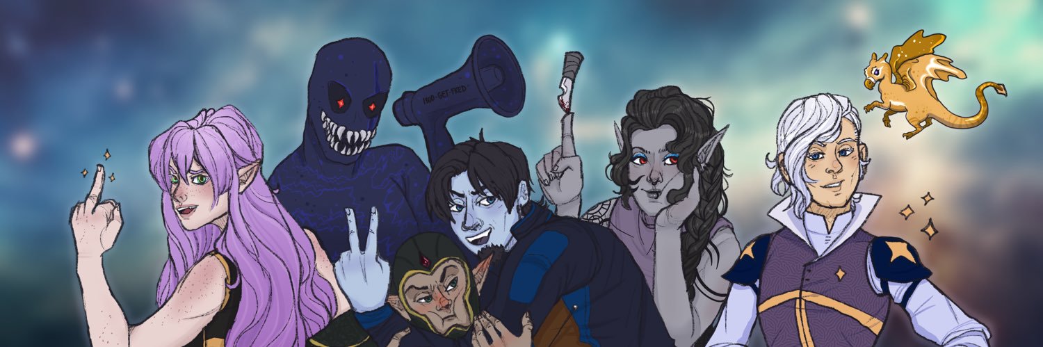 _lchart's profile banner image