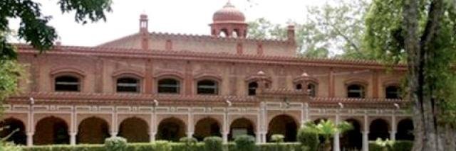 Peshawar banner