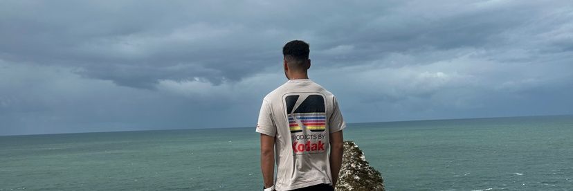 Wilfried_F's profile banner image