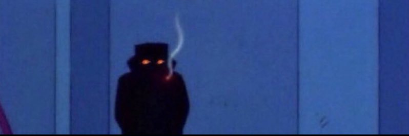 _Deivv's profile banner image
