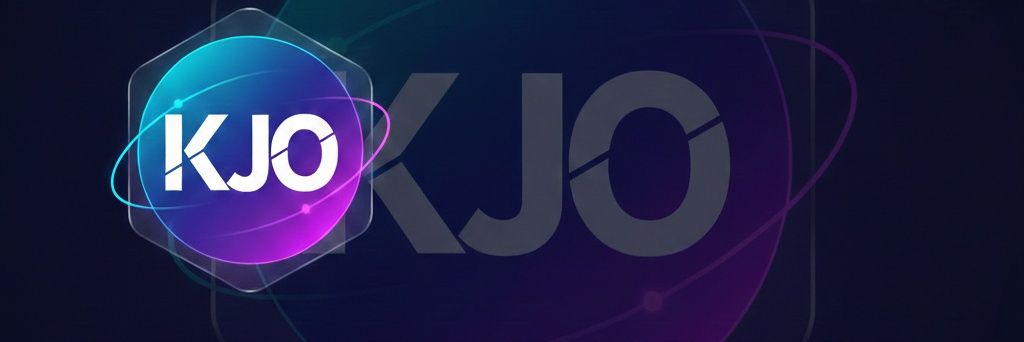 KJO banner