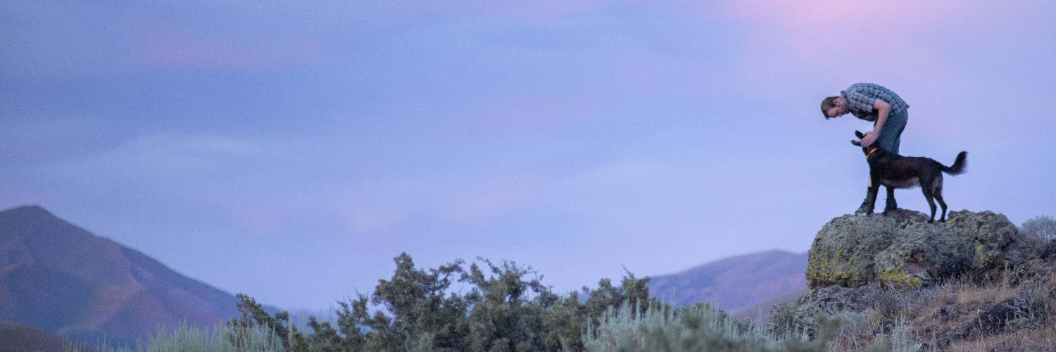 MountainHumane's profile banner image