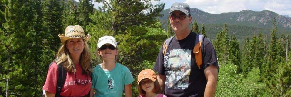 sam_britt5's profile banner image