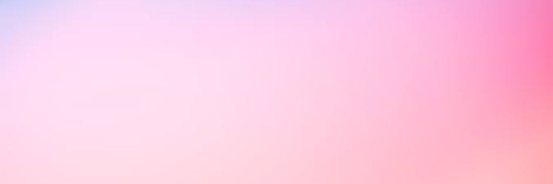 🌸 banner