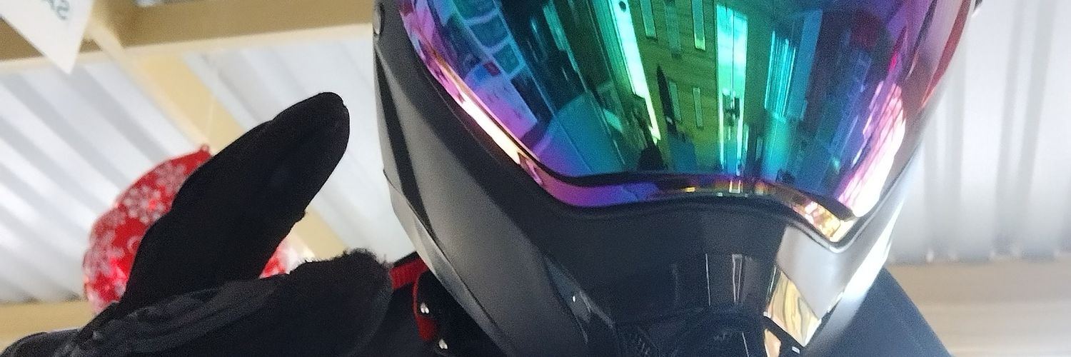 marjesmtz69's profile banner image