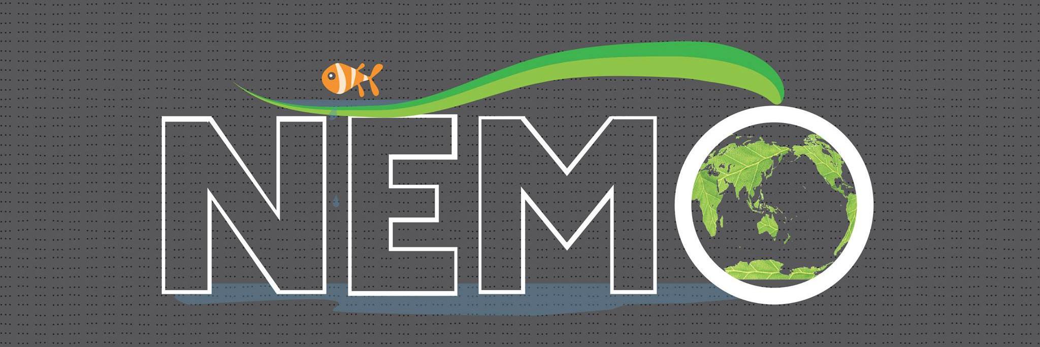 NSS_NEMO's profile banner image