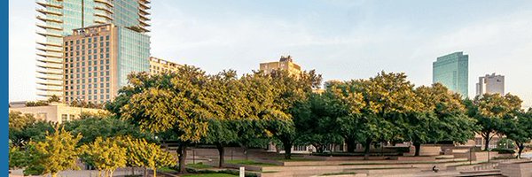 tssearles Profile Banner