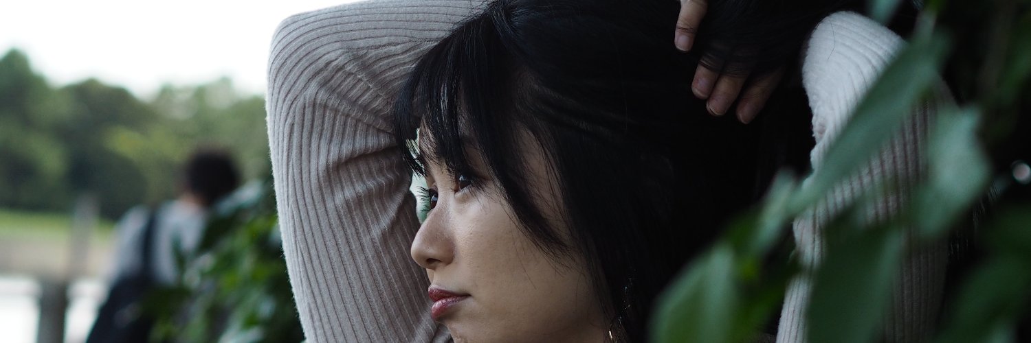 ドリキャス　写真で何か伝えたい人 banner