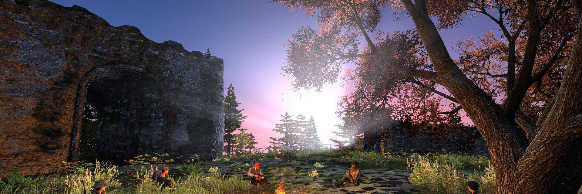 haeufi's profile banner image
