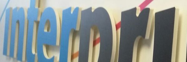 printersnorwich's profile banner image